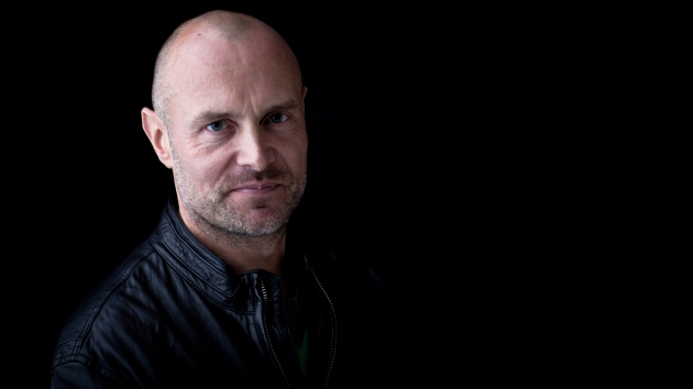 NetID Foundation bekommt neuen CEO - Uli Hegge wird der neue CEO der NetID Foundation - Quelle: v. Wienskowski